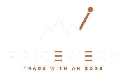 Pricewerk